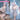 DokiDoki-R Game Cosplay Sexy Glass Princess Costume