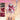 【Ready For Ship】DokiDoki-SR Game Honkai: Star Rail Cosplay Hyacine Costume