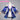 【In Stock】【Size XS-3XL】DokiDoki-R Game Honkai: Star Rail Cosplay Cyrene Costume