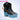 【Ready For Ship】【Last Batch】DokiDoki Game Zenless Zone Zero Cosplay Zhuyuan Shoes Zhu Yuan ZZZ