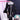 【Ready For Ship】【Last Batch】DokiDoki-R Game Honkai Impact 3rd Cosplay Kallen Kaslana Costume