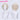 【Ready For Ship】DokiDoki Game Cosplay Women Wig Short Curly Blonde Hair