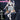 【In Stock】DokiDoki-R Game Love and Deepspace Cosplay Protagonist Costume / Shoes Cover Deepspace Deep Space Cascading Breeze Outfit Zayne