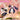 DokiDoki-R Game Honkai: Star Rail Cosplay Cyrene Costume