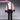 【Partially Ready For Ship】DokiDoki-R Game Love and Deepspace Cosplay Rafayel Costume Sweater Asymmetrical Romance