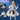 【3 Style】DokiDoki-R Game Fate / Stay Night Cosplay Artoria Pendragon Lily Costume FGO Arturia Pendragon Alter Saber Lily