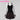 【Partially Ready For Ship】【Size XS-XL】DokiDoki-R Game Cosplay Wig Queen Makotoo Niijimaa Costume School Uniform