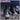 【Partially Ready For Ship】DokiDoki-SR Game Genshin Impact Cosplay Lohen Shoes