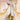 【Ready For Ship】DokiDoki-SR Anime Heaven Official's Blessing Cosplay Xie Lian Tian Guan Ci Fu Cosplay Ancientry Crown Prince ver Cosplay White Gold XieLian TGCF