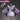【IN STOCK】【Size XS-3XL】DokiDoki-N Game Genshin Impact Cosplay Yumemizuki Mizuki Costume Inazuma