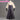 【In Stock】【Size S-2XL】DokiDoki-R Game Sky Children of Light Cosplay Costume