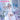 White Sexy Dress Cosplay R Costume DokiDoki Female