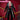 【Partially Ready For Ship】【Size XS-3XL】DokiDoki-R Game Cosplay Costume Black Suit