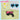【In Stock】DokiDoki Game Cosplay  Glasses / Pistol / Head Accessory Headwear Gun