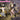 【US/EU LOCAL SHIPPING 】DokiDoki-SR Game Honkai: Star Rail Cosplay Trailblazer Stelle Costume