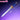 【In Stock】【Glowing】DokiDoki Game Honkai: Star Rail Cosplay Phainon Prop Sword