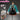 DokiDoki-R Game Zenless Zone Zero Cosplay Zhao Costume ZZZ