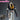 【Size S-2XL】DokiDoki-R Game Zenless Zone Zero Cosplay Ye Shiyuan Costume ZZZ Ye Shi Yuan