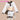DokiDoki-R Game Cosplay Sexy Uniform Costume