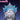 Genshin Impact Cosplay Tsaritsa Crown DokiDoki Anastasya Feodorovna Snezhnaya Sudden Snow