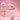 【Ready For Ship】DokiDoki-SR Anime Cosplay Pink Costume New Battle Suit Movie Version Halloween
