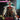 【Size S-2XL】DokiDoki-R Game Cosplay Identiity V Cosplay Painter Christmas Eve Idv Costume / Hat