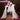 【Partially Ready For Ship】DokiDoki-R Anime Tsubasa: Reservoir Chronicle Cosplay Princess Sakura Costume