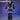 【Partially Ready For Ship】DokiDoki-R VSINGER Cosplay Kagamine Len Costume Punk Leather