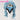 DokiDoki Game Genshin Impact Il Dottore Cosplay Mask