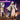 DokiDoki-SR Game Arknighs Cosplay Shu Costume