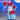 【In Stock】DokiDoki-N Anime The Apothecary Diaries Cosplay Maomao Costume Mao Mao Dancing In The Moonlight