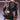 【Partially Ready For Ship】DokiDoki-SR Game Love And Deepspace Cosplay Caleb Costume / Shoes Pilots