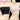 【In Stock】DokiDoki Bralette Tube Top Chest Elastic Band Strapless Corset