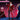 【Partially Ready For Ship】DokiDoki-R Game Anime Cosplay Costume Dream Outfit Red Sweater / Hat Halloween