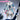 【Partially Ready For Ship】【Size S-2XL】DokiDoki-R Game Genshin Impact Cosplay Vesna Costume Snezhnaya Sudden Snow