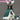 【In Stock】【Size XS-3XL】DokiDoki-N Game Genshin Impact Emilie Costume
