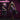 【Ready For Ship】【Last Batch】DokiDoki-R Game Identity V Cosplay Mechanic LOCK CORE Costume Composer idv  Farewell Phantom Girl