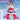 DokiDoki-R Anime LoveLive! School Idol Project Cosplay Lovelive Nishikino Maki Costume / Shoes Cover MakeUp Make-Up Magic