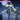 【Costume Ready For Ship】DokiDoki-SR Game Honkai: Star Rail Cosplay Dan Heng Imbibitor Lunae Cosplay Costume /Shoes Danheng