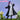 【In Stock】【Size S-2XL】DokiDoki-R Anime Cosplay Costume Black Coat White Dress Casual Wear