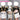 【Ready For Ship】【Last Batch】【Kids Version】DokiDoki-N Movie Anime KPOP KILLER Cosplay Costume GOLD SERIE Children Version