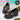 【Partially Ready For Ship】DokiDoki-SR Game Genshin Impact Cosplay Venti Shoes