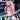 【Partially Ready For Ship】【Size XS-2XL】DokiDoki-R Game Zenless Zone Zero Cosplay Nicole Demara Costume ZZZ Cunning Cutie