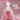 DokiDoki-R Anime Sword Art Online Cosplay Yuuki Asuna Costume SAO Rose Bride Wedding Dress Unrestrained Emotion