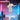 【Partially Ready For Ship】【Size S-4XL】DokiDoki-R Anime Cosplay Female White R1 Costume Dress Halloween