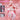 【Size S-2XL】DokiDoki-R Game Honkai Impact 3rd Cosplay Elysia Costume Messenger of Love