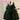 Dokidoki-R Anime Rozen Maiden Cosplay Sui sei seki Cosplay Costume Lolita Jade Stern Suiseiseki