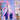 【Partially Ready For Ship】DokiDoki-R Game Honkai Impact 3rd Cosplay Elysia Costume / Wig Sweet Trap Concert Dresses
