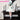 【In Stock】【Size S-2XL】DokiDoki-R Cosplay Vintage Doll Costume White Dress Noodle Stopper Figure