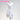 【In Stock】【Size S-2XL】DokiDoki-N Anime Cosplay Flaammee Costume